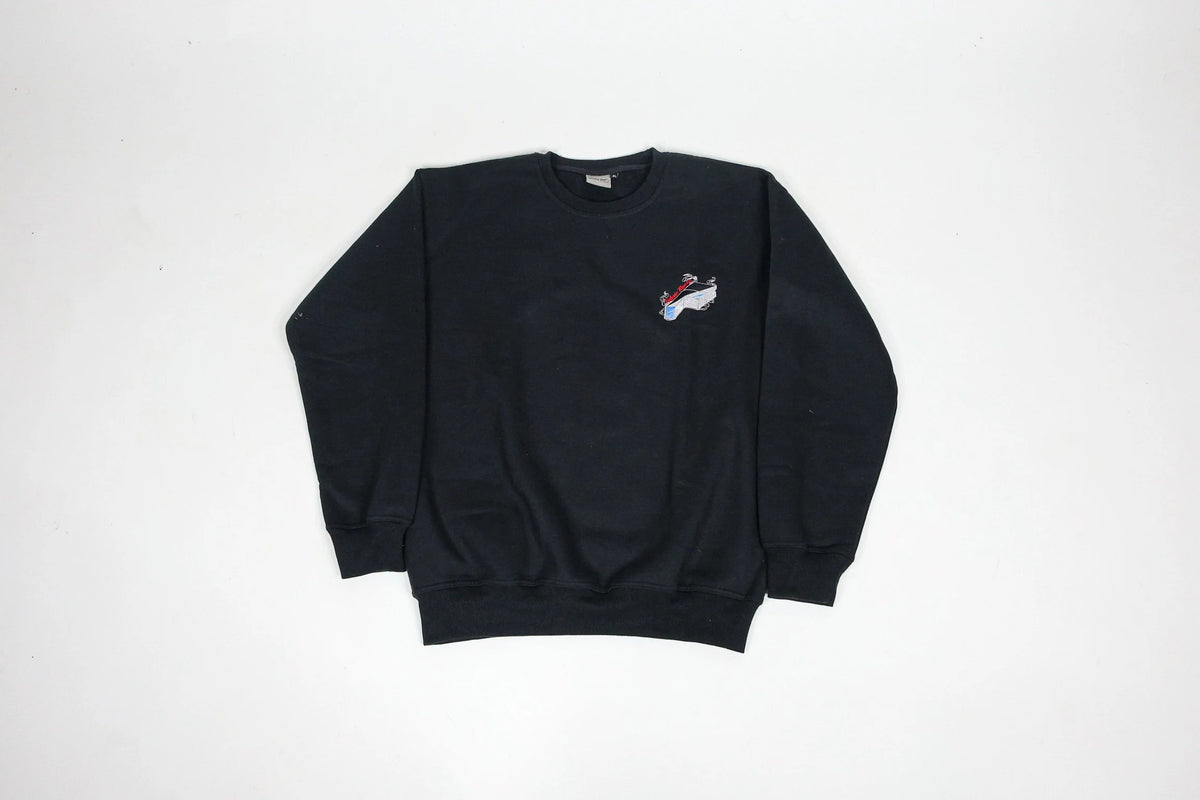 Smoking Guns 2 front