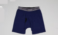 Underwear for the Boss blue